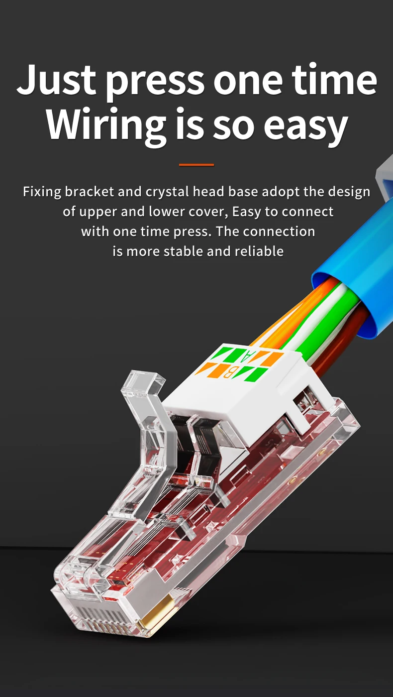 cat63
