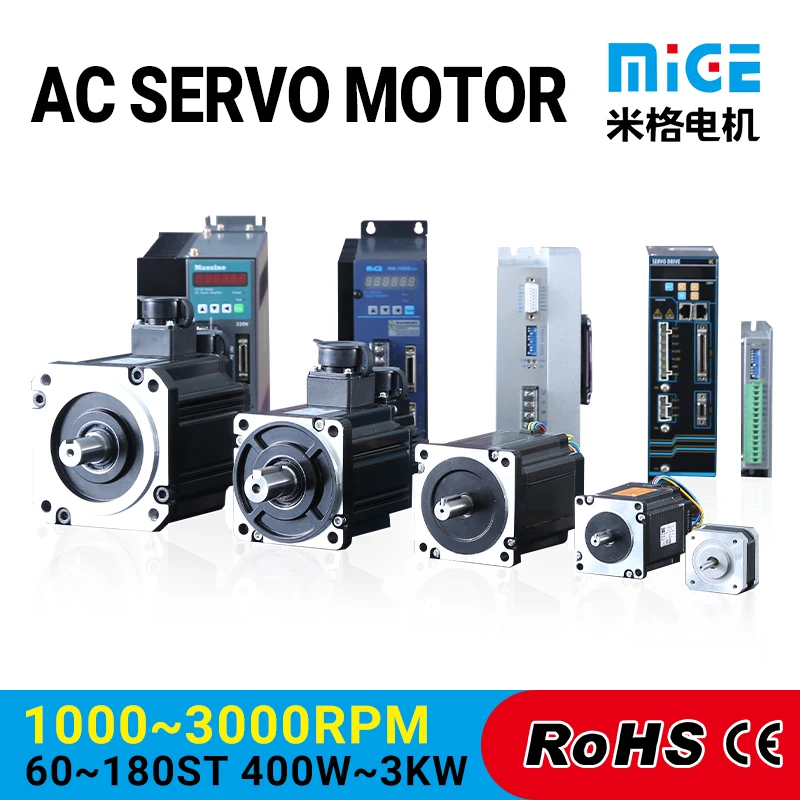 安川 CIMR-MT III-22K AC スピンドルドライブ 保証付き 安川 CIMR-MT III-22K AC スピンドルドライブ 保証付き - メルカリ