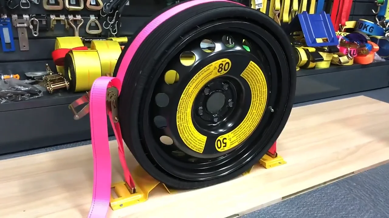 Heavy Duty Custom Etrack Straps Blue Auto Tie Down Buy Etrack Straps Auto Tie Down,Ratchet