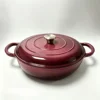 Fig purple