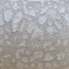Rouille blanche