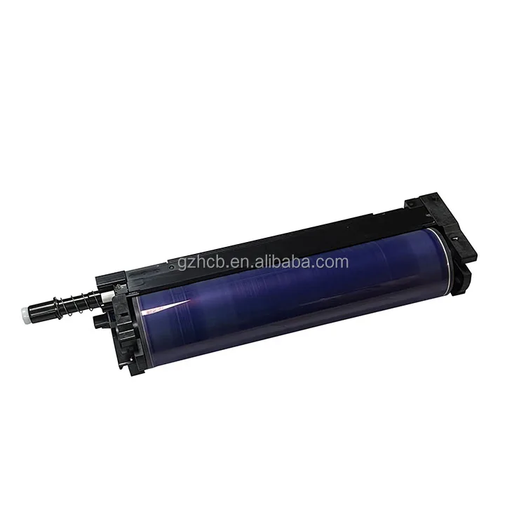 CT351138 Drum Unit for Fuji Xerox Iridesse Production Press