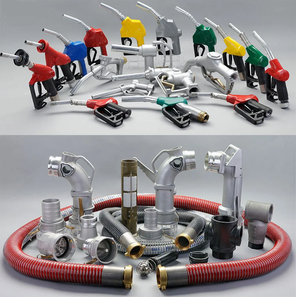 product-1-1 _20250513094444