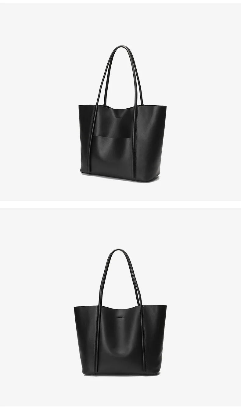 best everyday tote bolsas