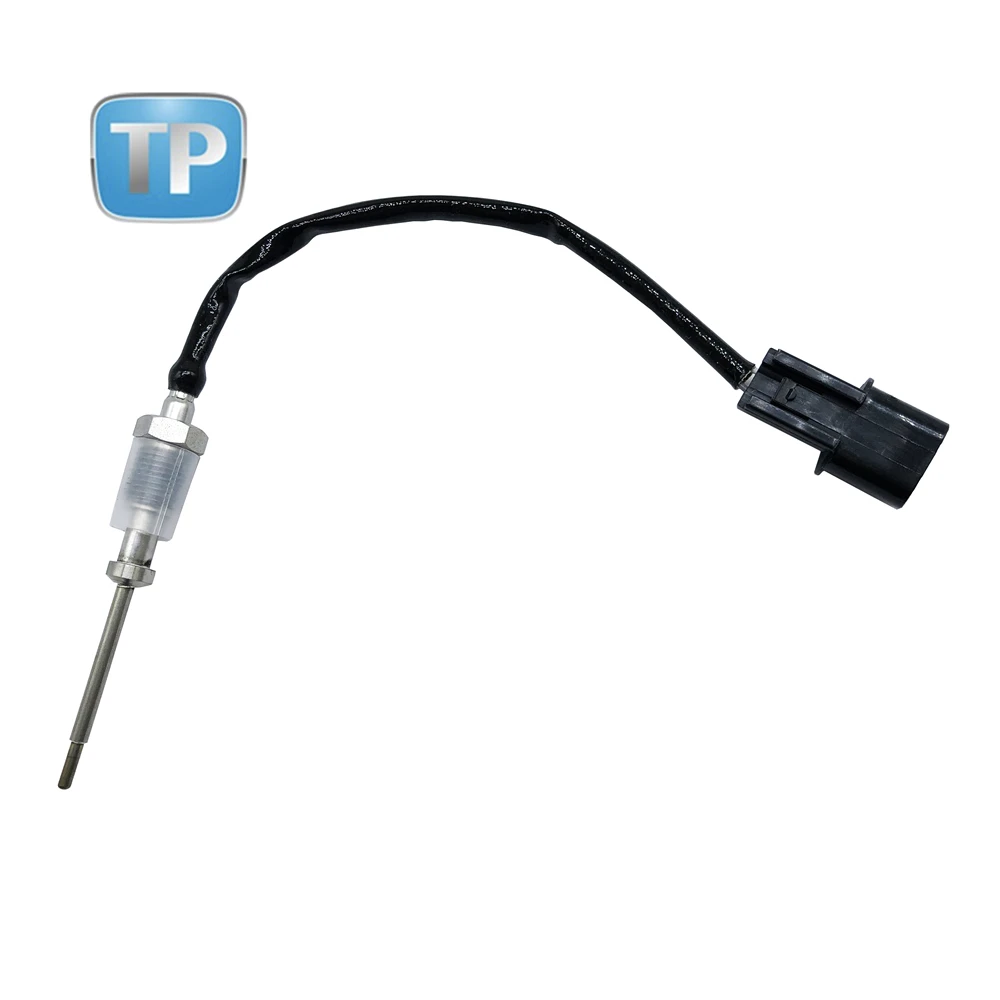 Penderia Suhu Air OEM 39231-2A600 392312A600