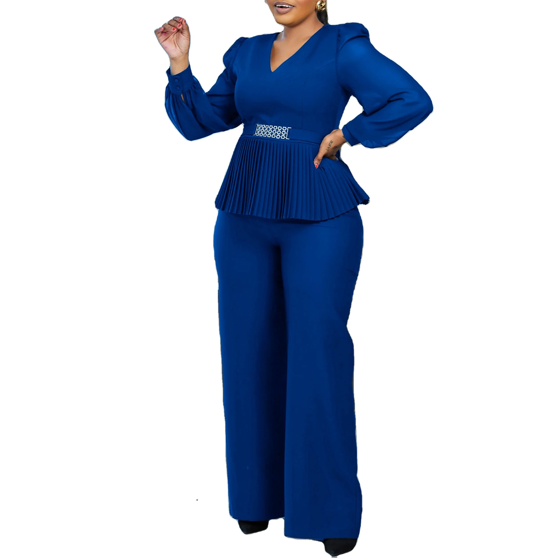 Tenises De Club En Deux Pièces Pour Femmes: Ensemble De Fêtards