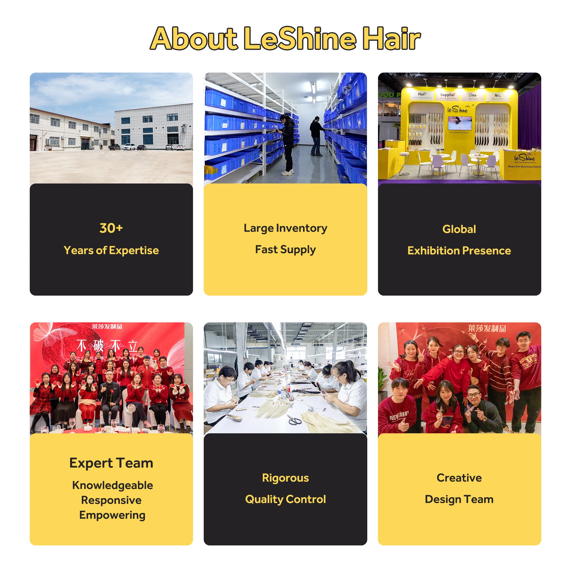 product leshine 100 real remy hair extensions new arrival salon fashion european hair double drawn genius weft-8