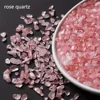Scaglie di quarzo rosa 100g