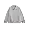 Flower Gray