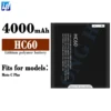 HC60