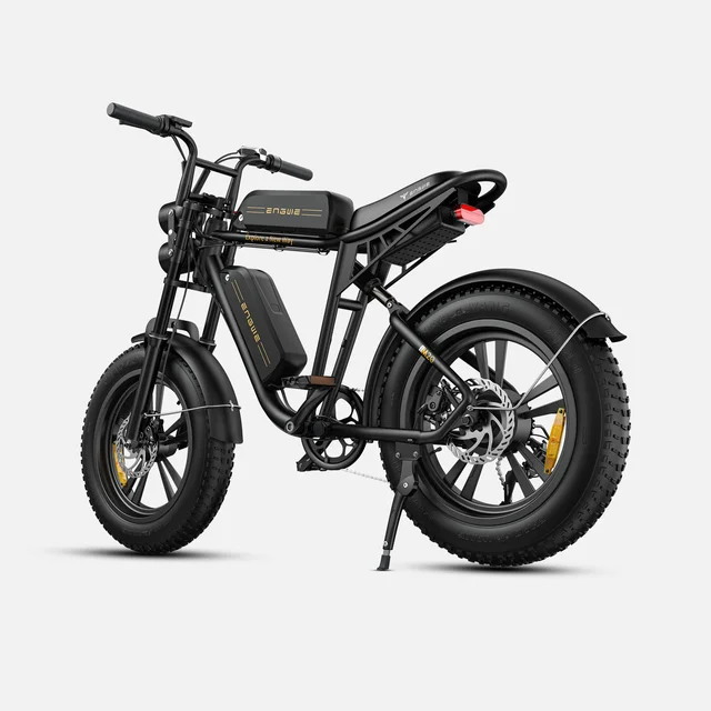 2023 Buy Fast Electric Bicycle Mountain Fatbike Electric Bike 750w Fat Tire Ebike Motorcycles Electr Bike Price