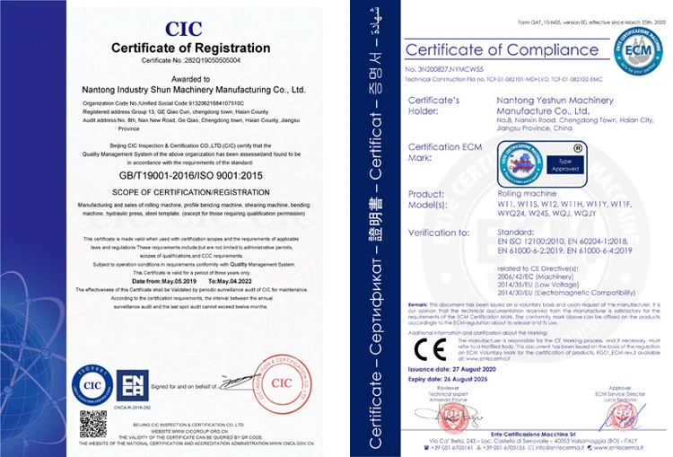 CE ISO9001.jpg