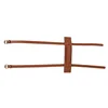 marron 70cm