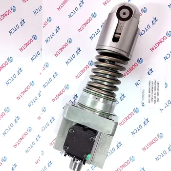 BOSS PN-2 美品 H96d1d40bc5204ceabda686061f1a6