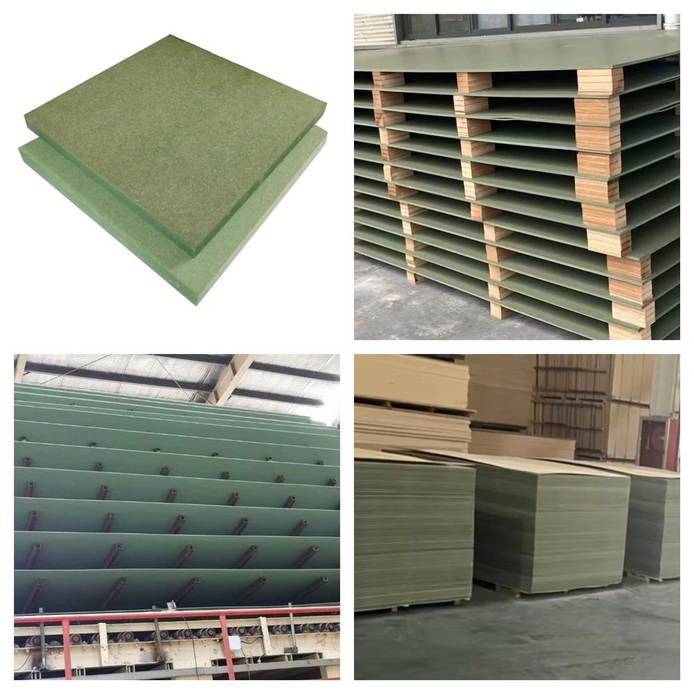 High Quality Mouldings Score Mdf Bender Board Surface Smooth Buy Mdf