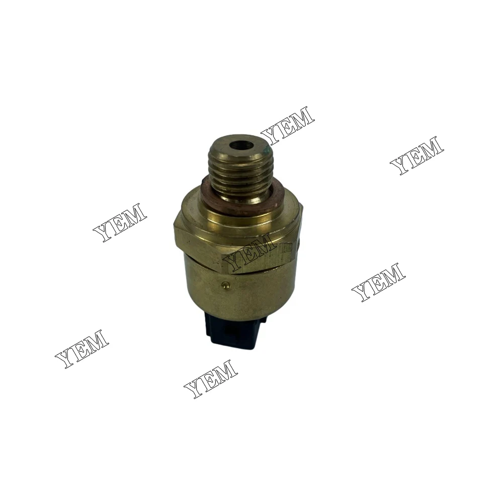 BF8M1015 Oil Pressure Sensor 0419-9823 for Deutz Diesel Tractor Motor Engine for Deutz Oil Pressure Sensor 2
