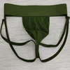 Verde dell'esercito
