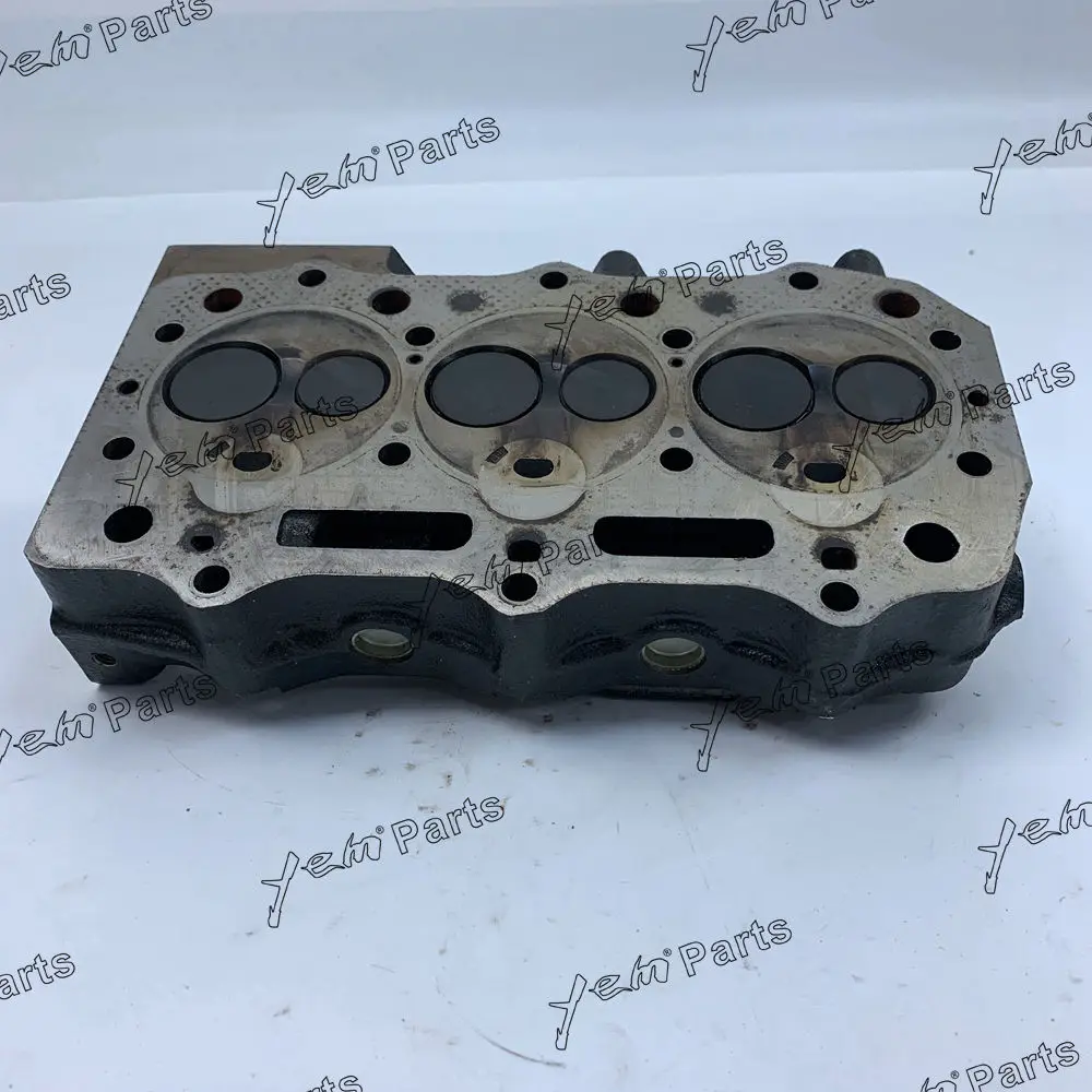 403D-11 Cylinder Head Assy 111011120 for Diesel Engine Part
