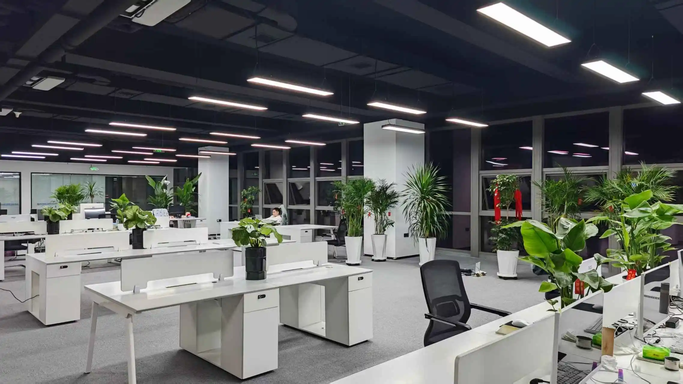 Yangzhou Followwish Material Technology Co., Ltd.