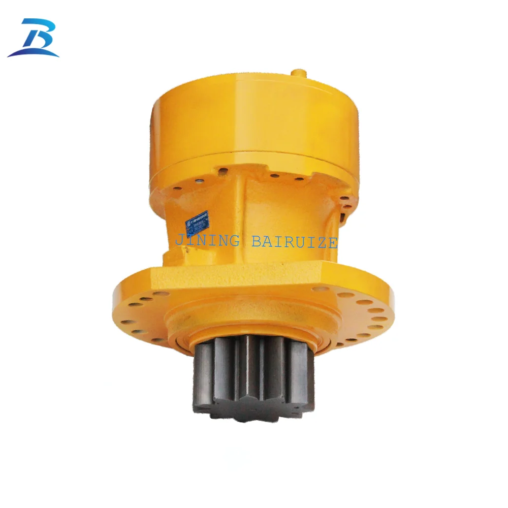 773　忍30個 Ступица передняя ILJIN IJ143011 на Nissan Qashqai J10. В