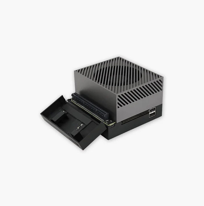 Nvidia Jetson AGX Orin 開発キット 0-3日以内発送・新商品