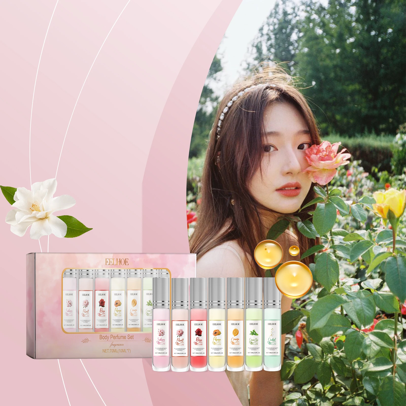 //sc04.alicdn.com/kf/H96d3068be3ac40df8eb6a04bd58f3ee7p/284713577/H96d3068be3ac40df8eb6a04bd58f3ee7p.jpg_100x100