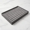 Ring Roll Tray