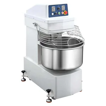 自動　ホイップマシン　TELME H7365133c03ec44e38b330d2d55054