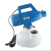 as per image