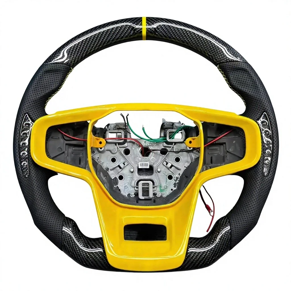 sport-steering-wheel-ford-bronco-2-1