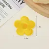 Yellow 291