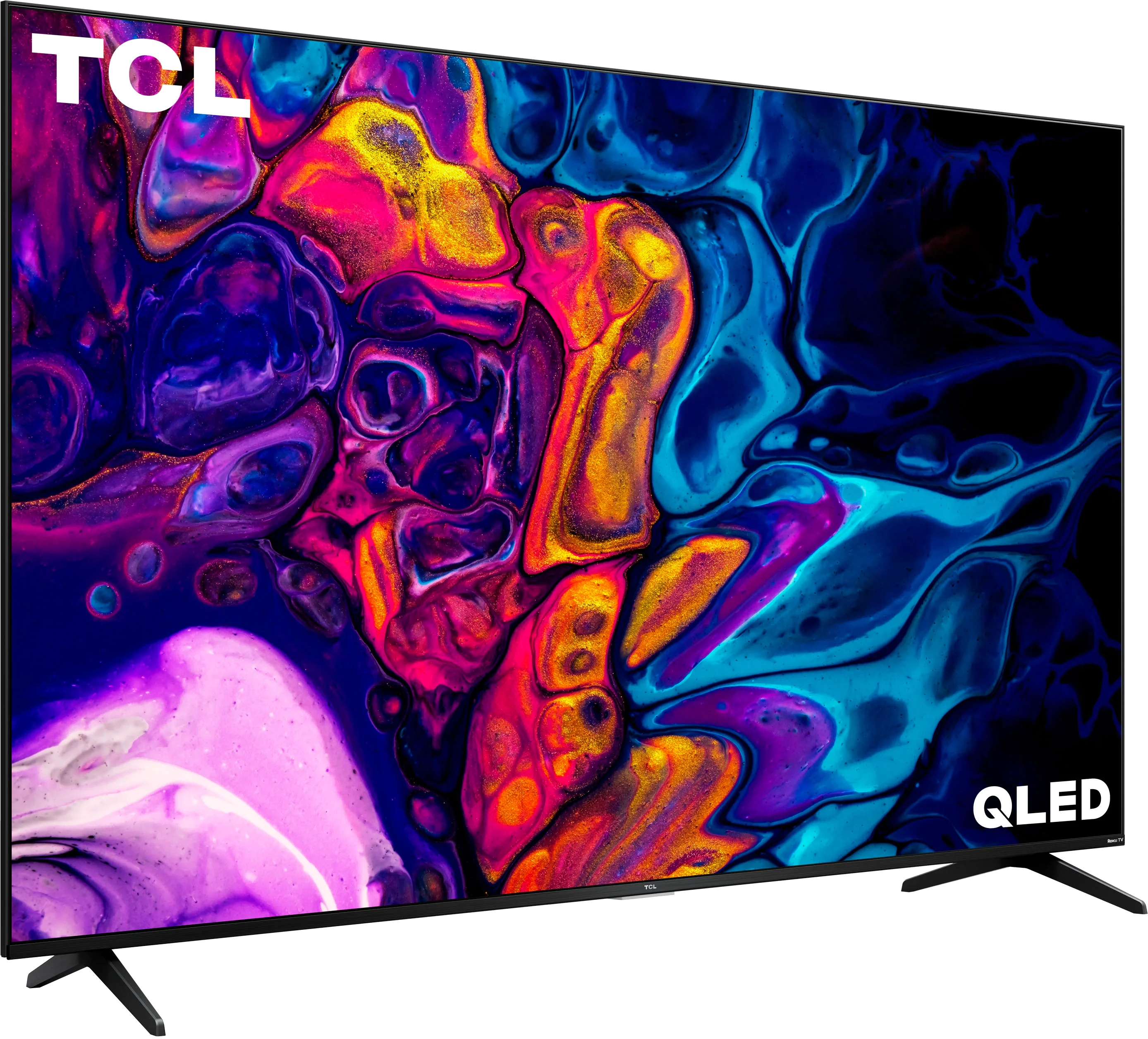 Tcl 55 55c647. TCL c635 QLED. Телевизор TCL 65. Телевизор TCL 43 p635. TCL 65c735.