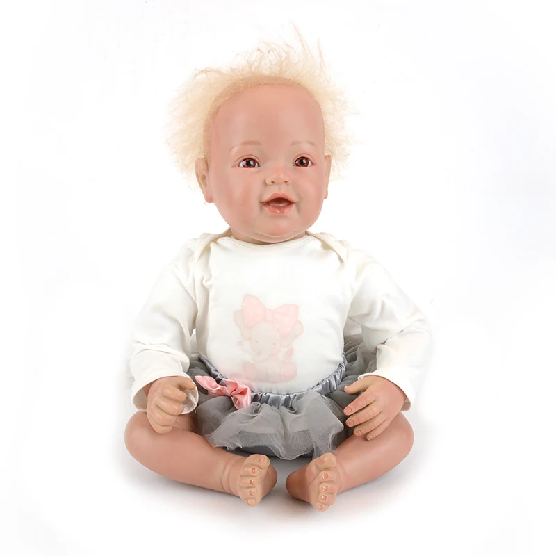 Vetements De Poupee Bebe De 15 Pouces Poupee Nue A La Mode Buy Vetements De Poupee De 15 Pouces Vetements De Poupee De Bebe De 15 Pouces Vetements De Poupee De Bebe Nus De 15