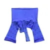 Braguita azul-360-puntos aurora
