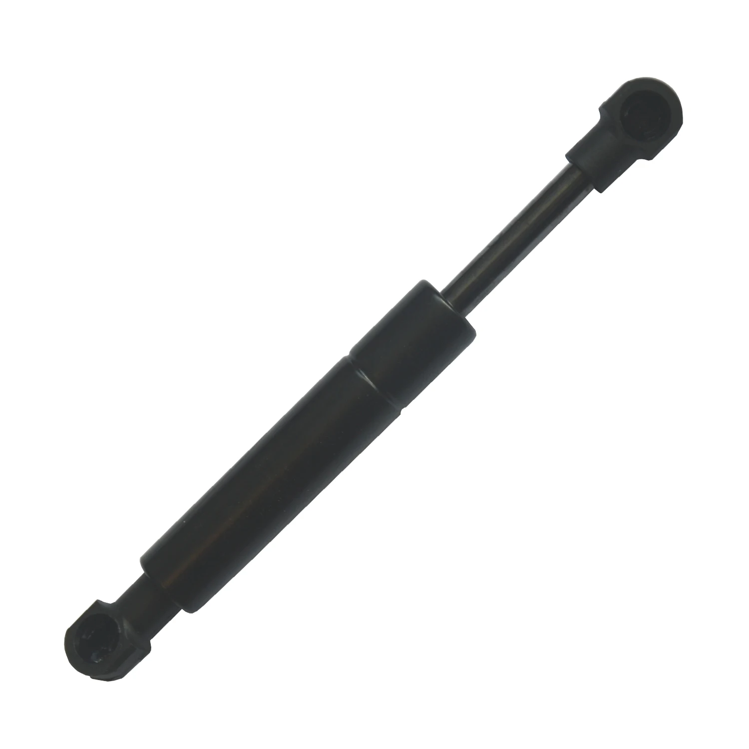 Tokico Marine Gas Springs 200n