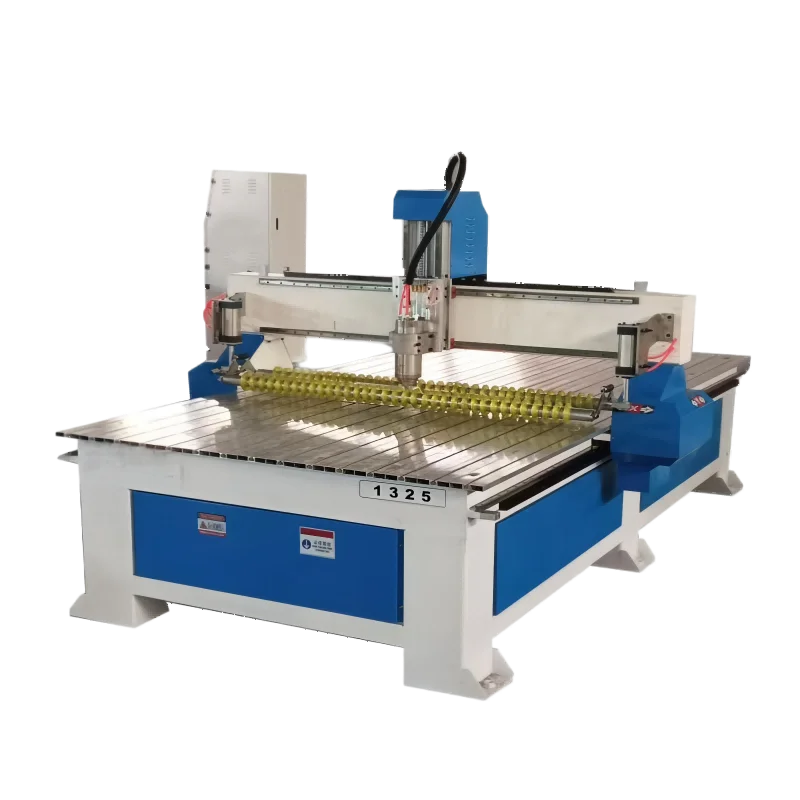 Eccb Router Benchtop 13x25 Inch CNC Router Desktop Woodworking Hobby Starter Kit ...