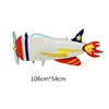 106*54 centimetri
