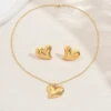 TZ004-1 Gold 1