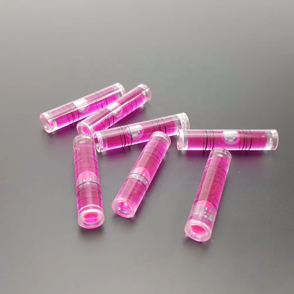Digital Spirit Level Customized Tube Bubbles Levels| Alibaba.com