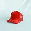 Pastèque rouge