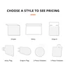 Customization
