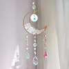 Opal