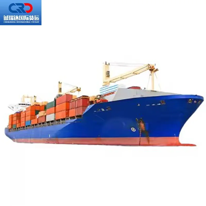 Контейнеровозы морские. Контейнеровоз на белом фоне. Ship mix. Контейнеровозы морские. Морской транспорт.