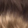 OMBRE