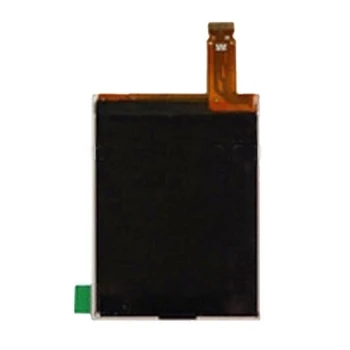 Replacement LCD Display Screen for Nokia N95 display