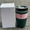 1  green