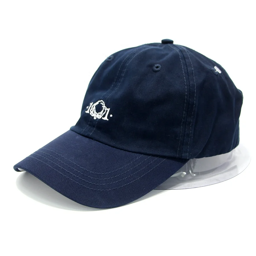 bucket hat stylish  Custom hats - Dongguan Wintime hat manufacturer