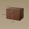 Wooden