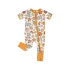 Contact us to order-SR3184