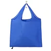 Bleu coloré